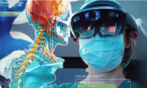 机器视觉.png 机器视觉.png