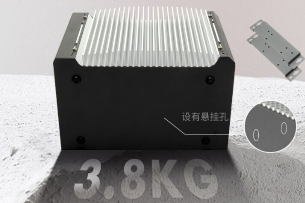 嵌入式工控机.png 嵌入式工控机.png