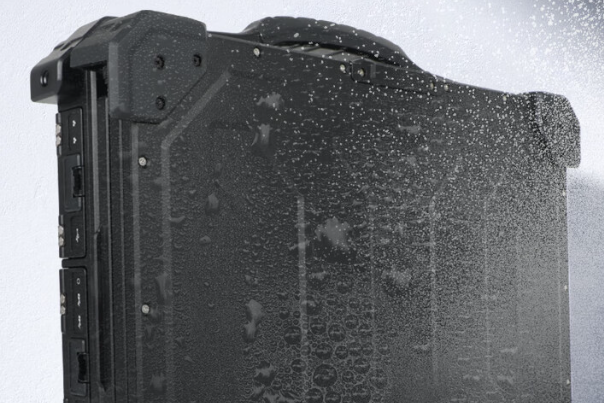 工控设备.png 工控设备.png