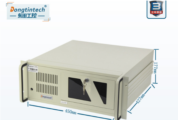 三亿4U上架式工控机.png 三亿4U上架式工控机.png