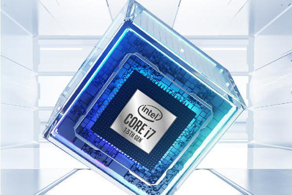 三亿工控机处理器.png 三亿工控机处理器.png