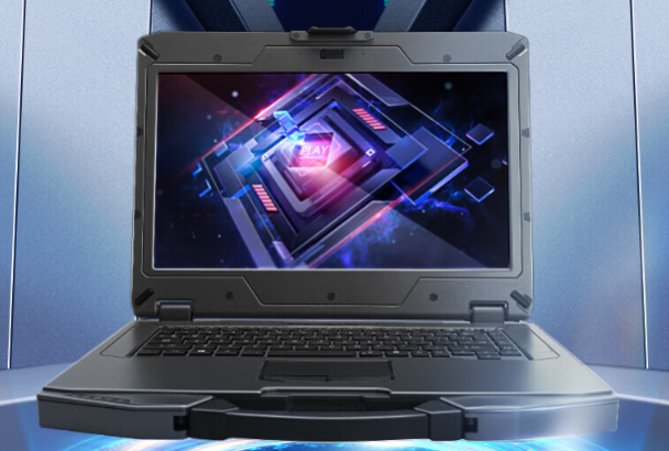 三防笔记本电脑.png 三防笔记本电脑.png