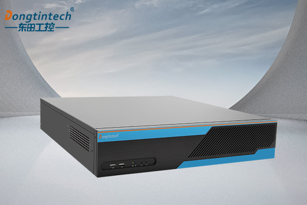 三亿2U工控机.png 三亿2U工控机.png
