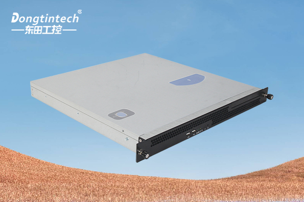 三亿1U工控机.png 三亿1U工控机.png