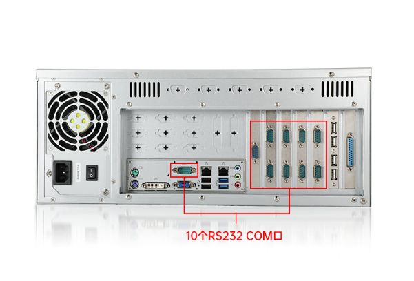 三亿4U工控机端口.png 三亿4U工控机端口.png