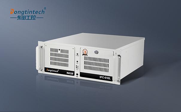 三亿4U工控机.png 三亿4U工控机.png