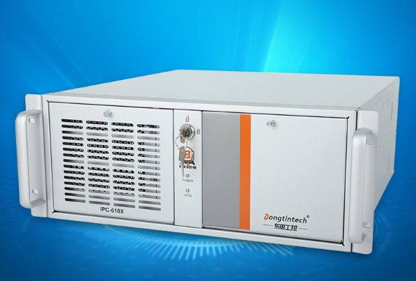 三亿4U工控机.png 三亿4U工控机.png