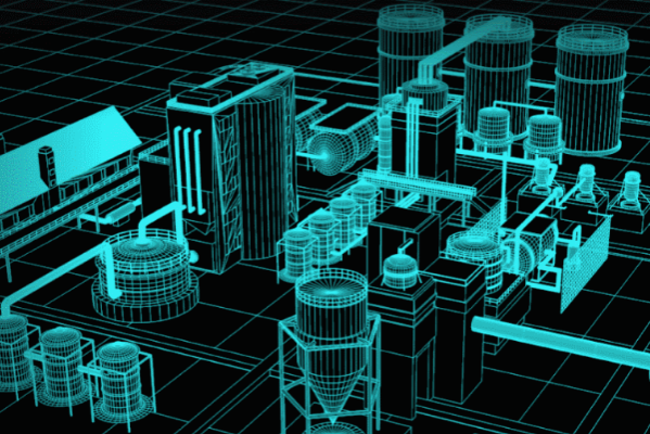 化工厂环境监测.png 化工厂环境监测.png