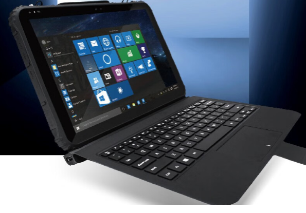 工业平板电脑.png 工业平板电脑.png