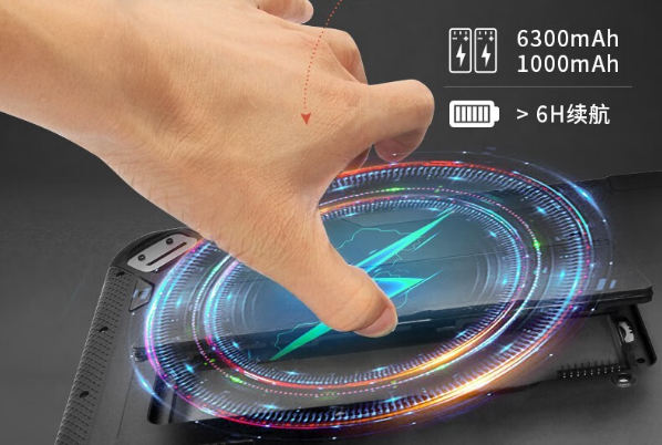 工业平板电脑续航.png 工业平板电脑续航.png