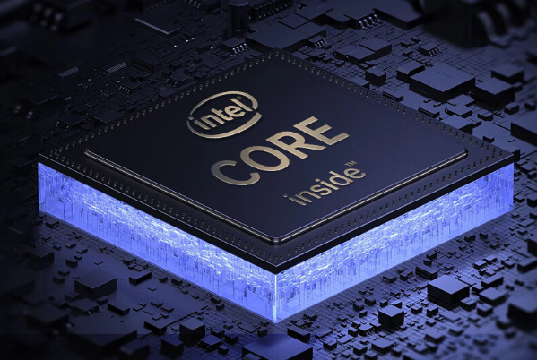 三网口工控机处理器.png 三网口工控机处理器.png