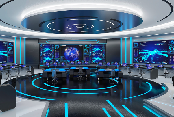 航空航天指挥控制室.png 航空航天指挥控制室.png