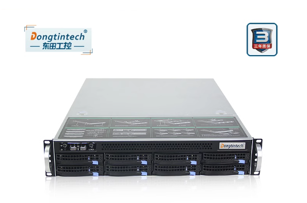 三亿2U服务器.png 三亿2U服务器.png