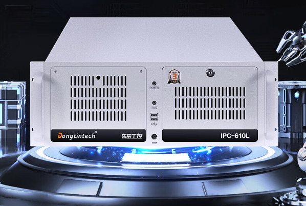 三亿4U工控机.png 三亿4U工控机.png