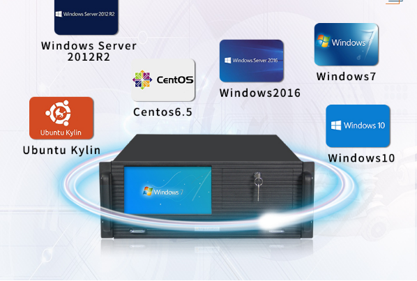 4U一体机操作系统.png 4U一体机操作系统.png