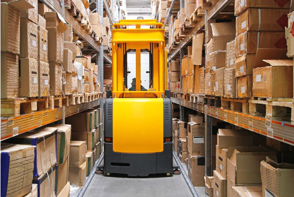 叉车.png 叉车.png