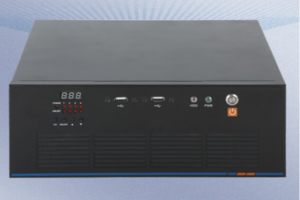 三亿桌面式工控机.png 三亿桌面式工控机.png