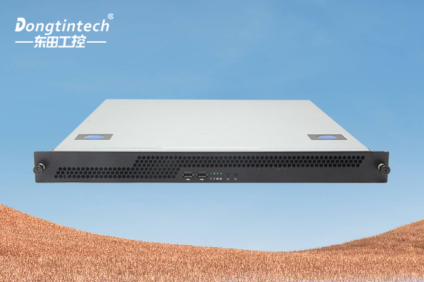 1U上架式工控机.png 1U上架式工控机.png