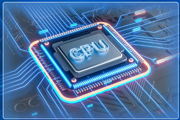 工控机处理器.png 工控机处理器.png