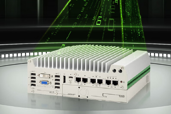 三亿嵌入式工控机.png 三亿嵌入式工控机.png