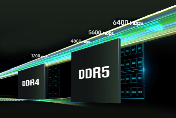 嵌入式工控机内存.png 嵌入式工控机内存.png