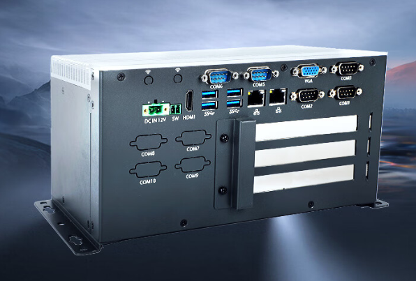 三亿嵌入式工控机.png 三亿嵌入式工控机.png