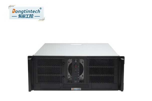 三亿视觉工控机.png 三亿视觉工控机.png