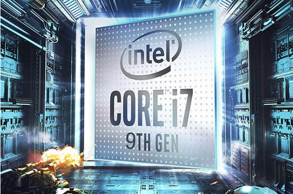 三亿视觉工控机处理器.png 三亿视觉工控机处理器.png