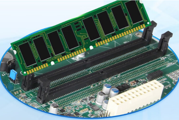 三亿视觉工控机主板.png 三亿视觉工控机主板.png