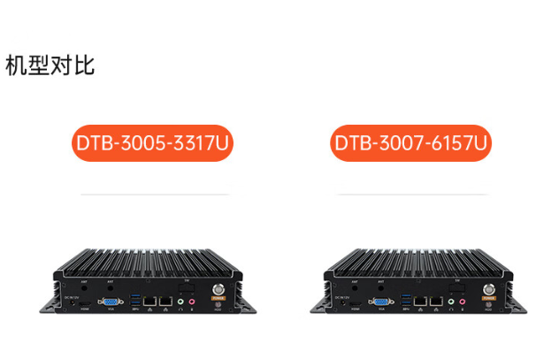 三亿嵌入式无风扇工控机.png 三亿嵌入式无风扇工控机.png