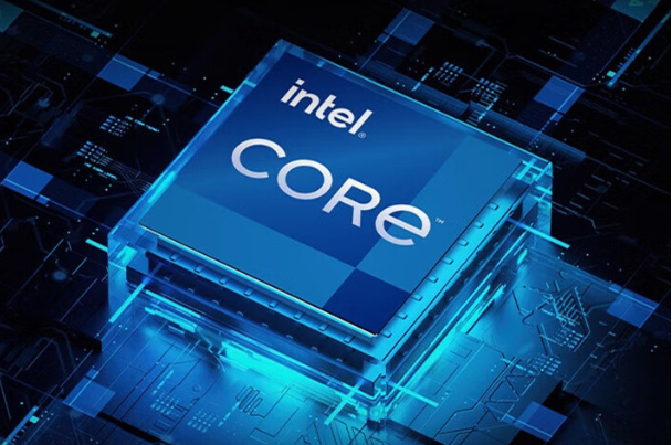 无风扇工控机性能.png 无风扇工控机性能.png