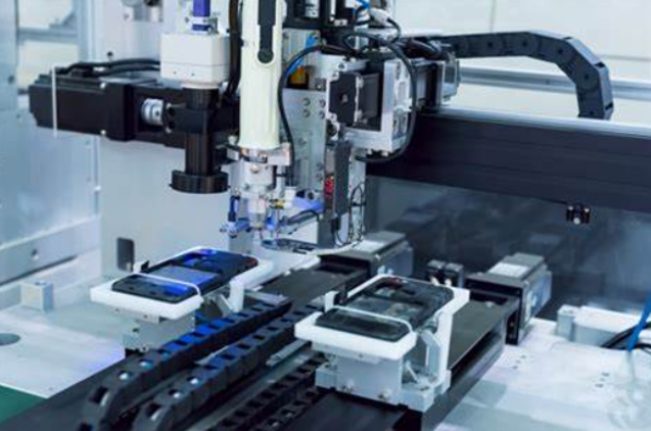 机器视觉.png 机器视觉.png