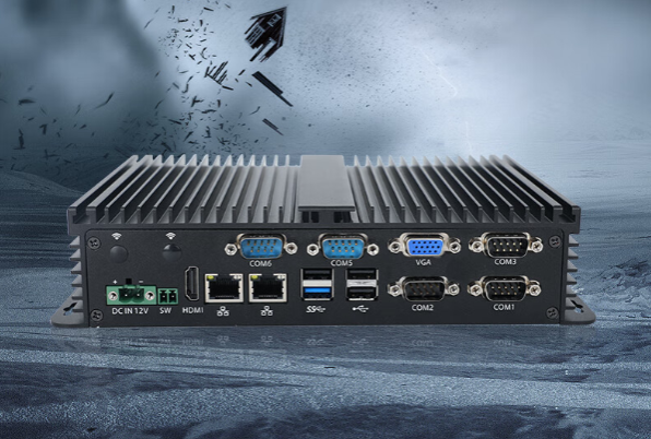 三亿嵌入式无风扇工控机.png 三亿嵌入式无风扇工控机.png