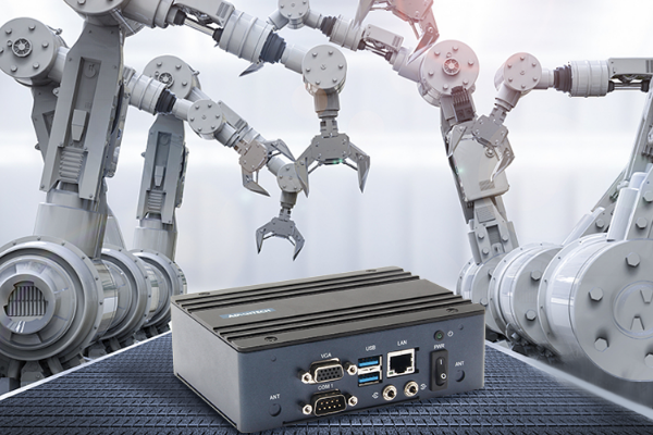 三亿工控机.png 三亿工控机.png