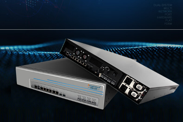 三亿多网口工控机.png 三亿多网口工控机.png