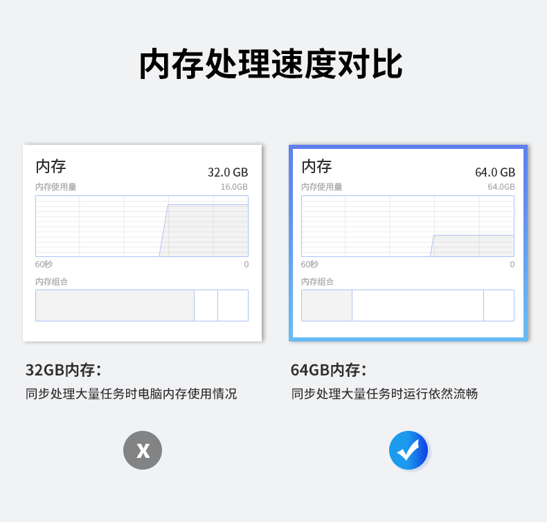 13.3英寸全加固笔记本,工业笔记本电脑,DTN-X1310G.jpg 13.3英寸全加固笔记本,工业笔记本电脑,DTN-X1310G.jpg