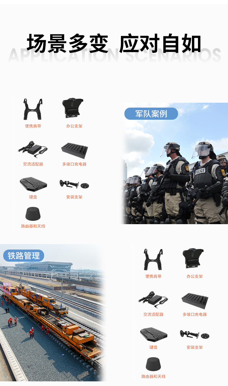 三亿14英寸加固型笔记本,工业三防笔记本,DT-S1406G.jpg 三亿14英寸加固型笔记本,工业三防笔记本,DT-S1406G.jpg