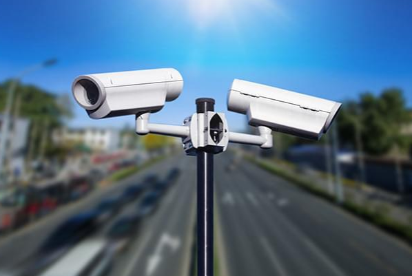 交通监控.png 交通监控.png