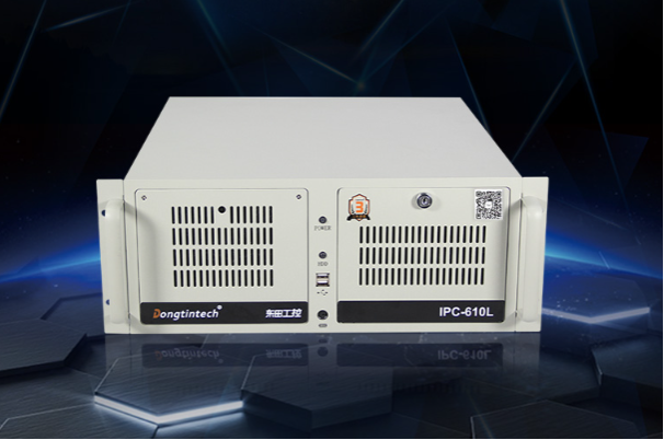 4U上架式工控机.png 4U上架式工控机.png