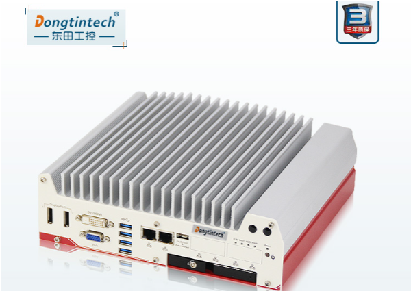 嵌入式工控机.png 嵌入式工控机.png