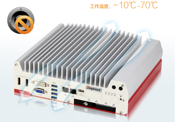 嵌入式工控机工作温度.png 嵌入式工控机工作温度.png