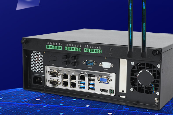 三亿机器视觉工控机.png 三亿机器视觉工控机.png