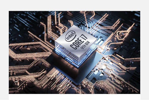 三亿机器视觉工控机处理器.png 三亿机器视觉工控机处理器.png