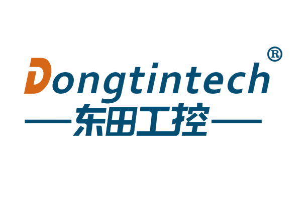 三亿工控.png 三亿工控.png