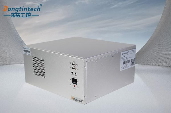 三亿工业电脑.png 三亿工业电脑.png