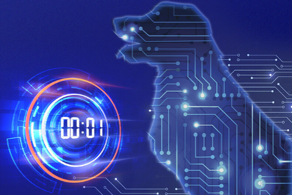 工控机看门狗.png 工控机看门狗.png