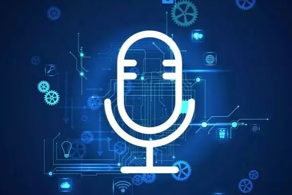 AI语音.png AI语音.png