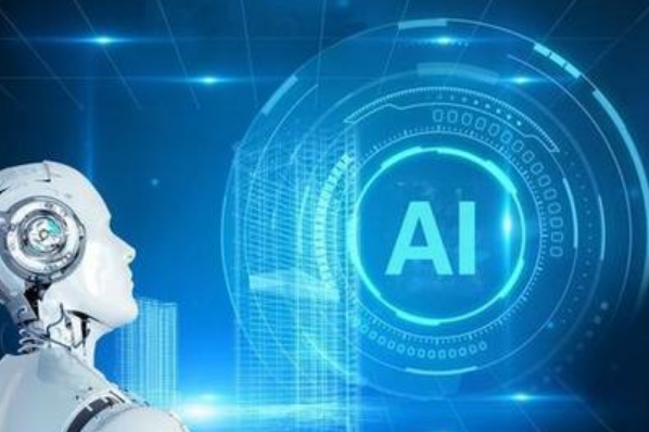 AI语音.png AI语音.png