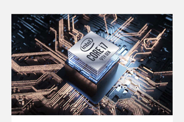 桌面式工控机处理器.png 桌面式工控机处理器.png