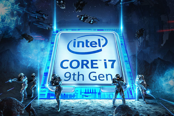 壁挂式工控机处理器.png 壁挂式工控机处理器.png